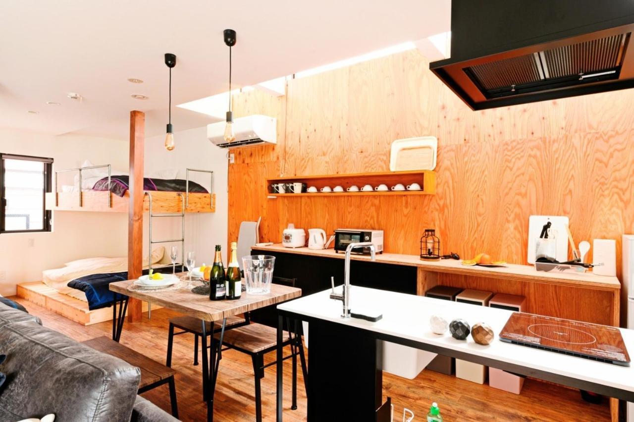 Holiday home D One Doors - Vacation 88116