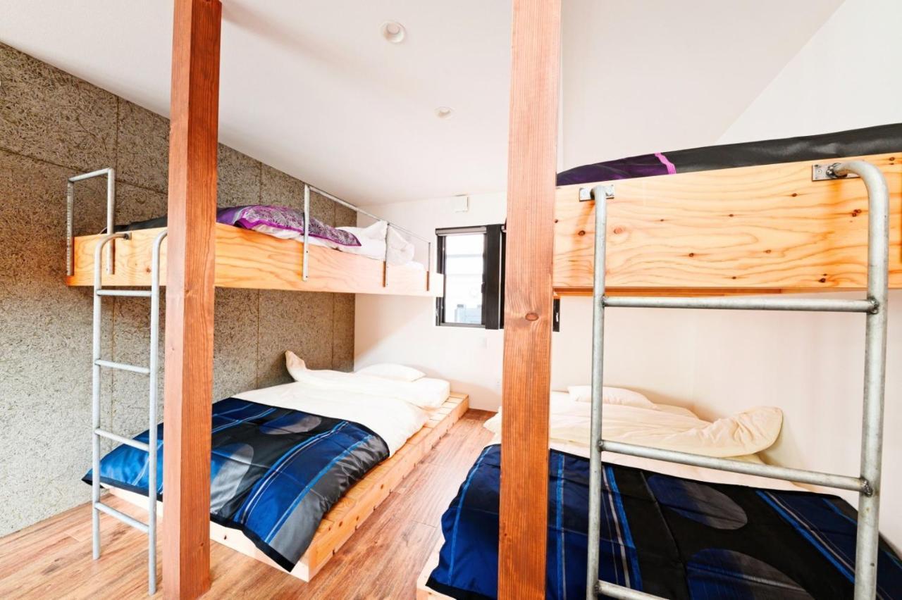 D One Doors - Vacation 88116 Holiday home