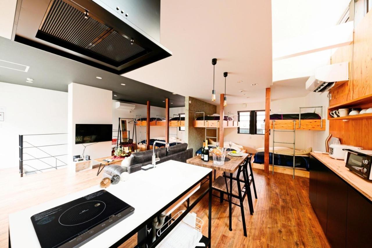 Holiday home D One Doors - Vacation 88116 Otaru