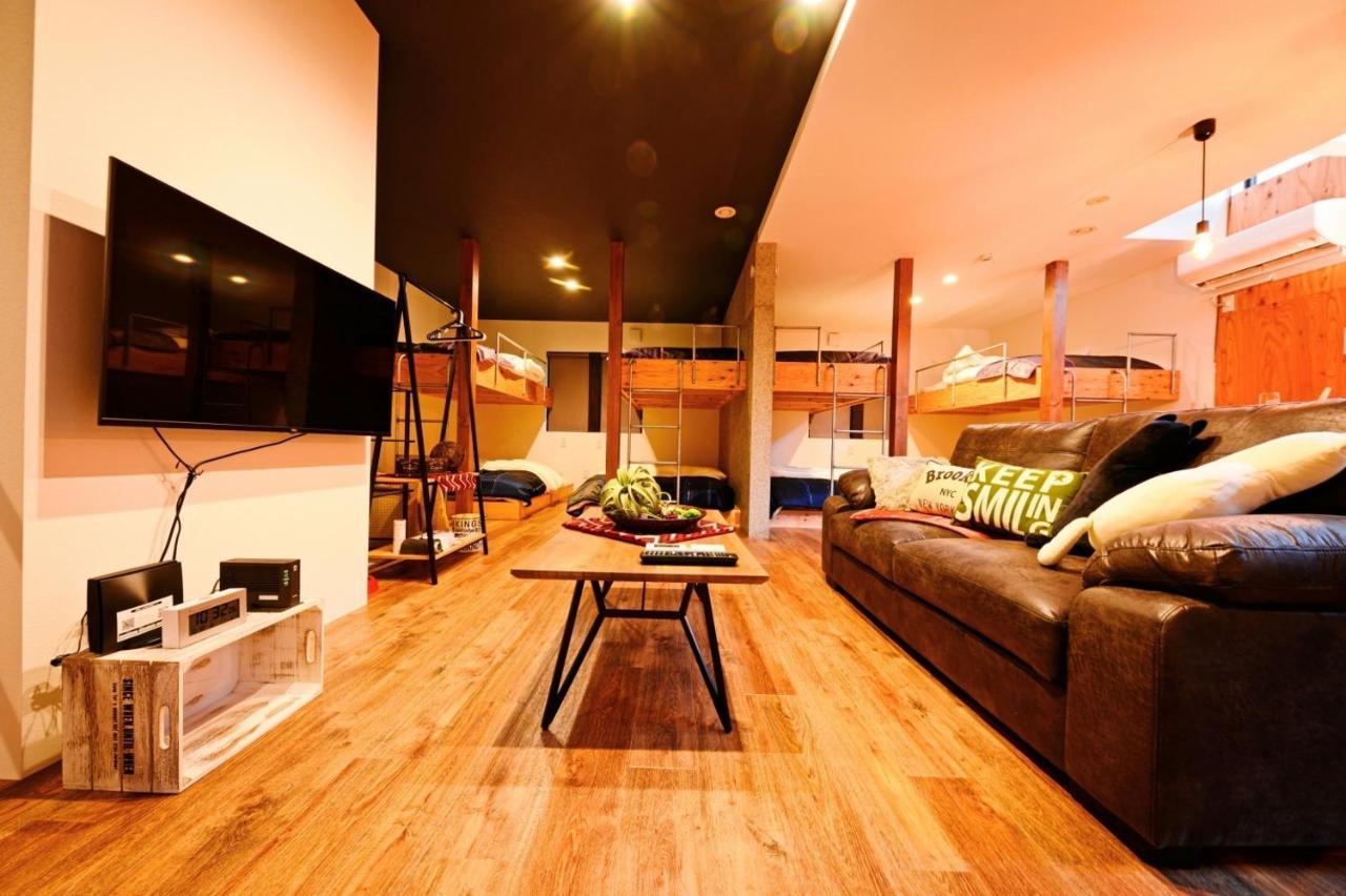 Holiday home D One Doors - Vacation 88116 *