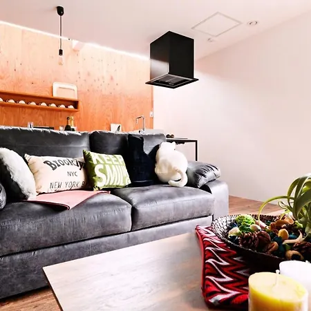 D Plus One Doors - Vacation Stay 88116 Otaru Exterior photo