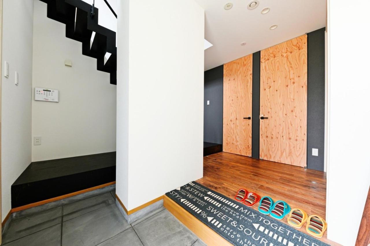 D One Doors - Vacation 88116 * 小樽
