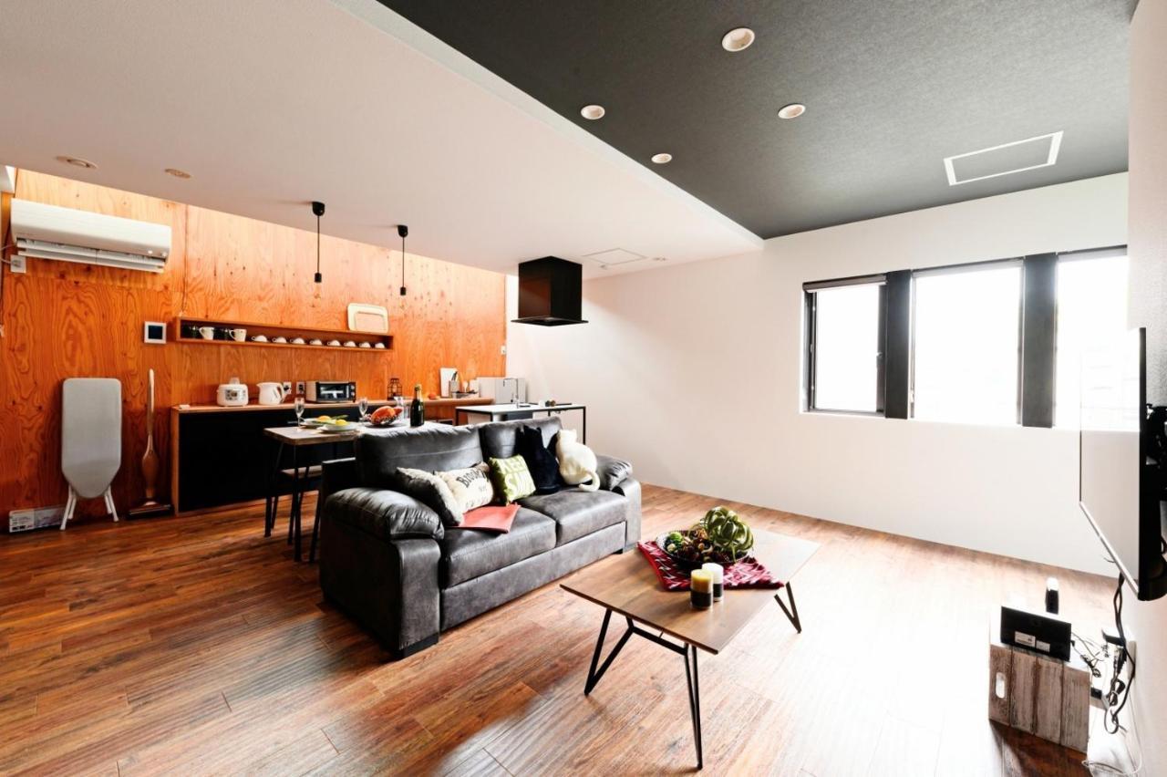 Ferienhaus D One Doors - Vacation 88116