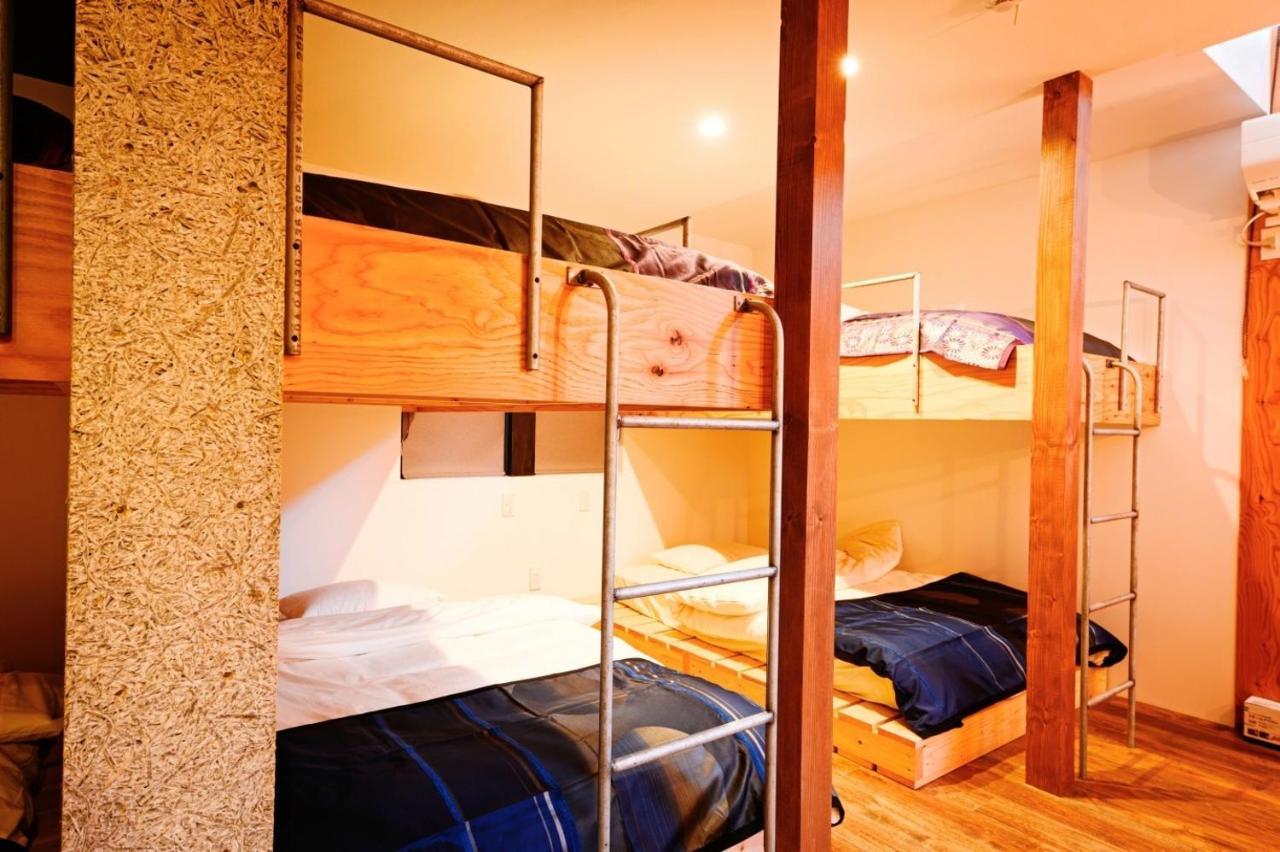 Ferienhaus D One Doors - Vacation 88116 Otaru