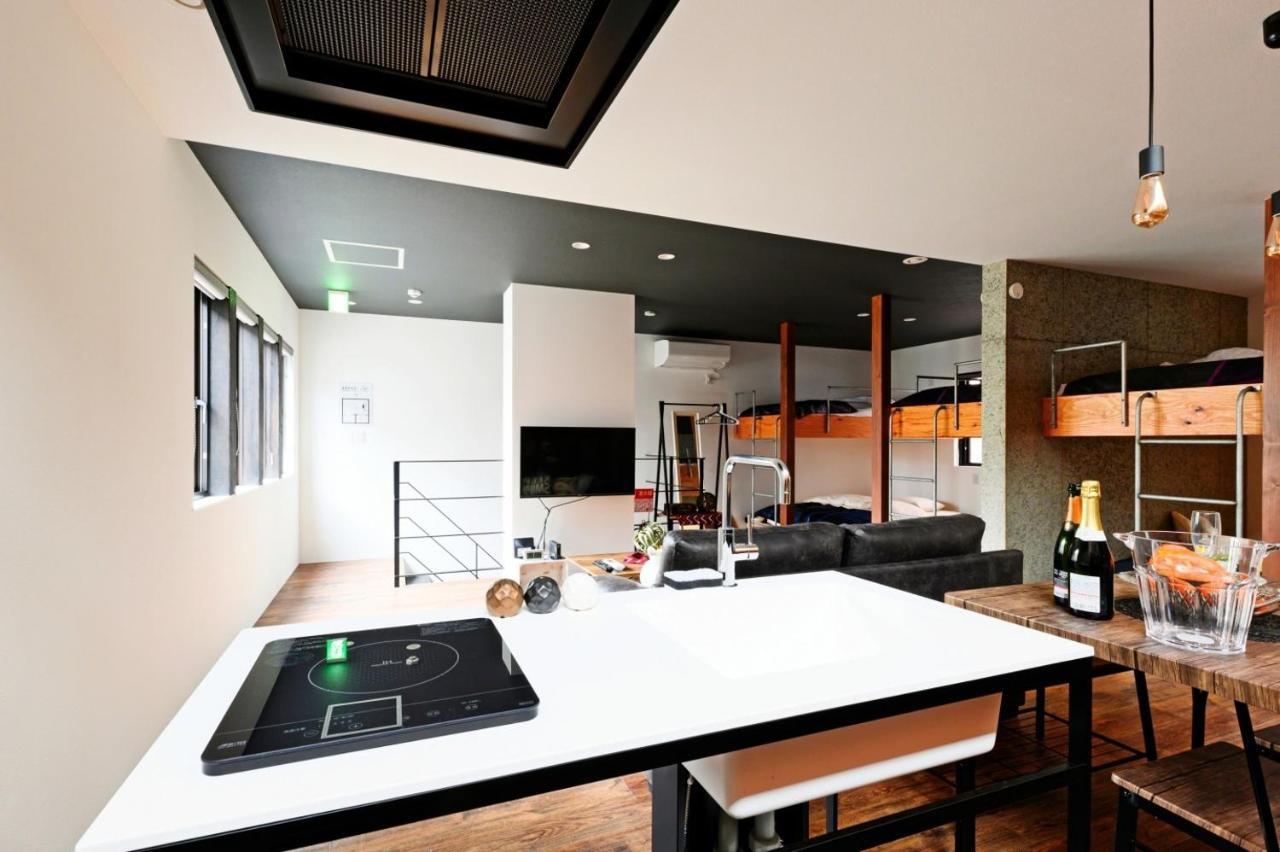 Ferienhaus D One Doors - Vacation 88116