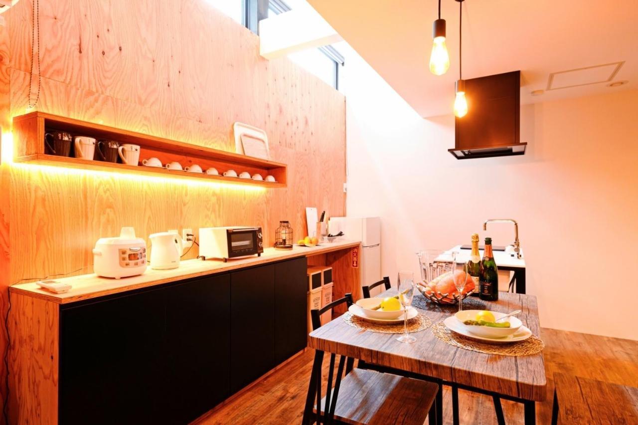 Ferienhaus D One Doors - Vacation 88116